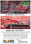 GM 1963 81.jpg